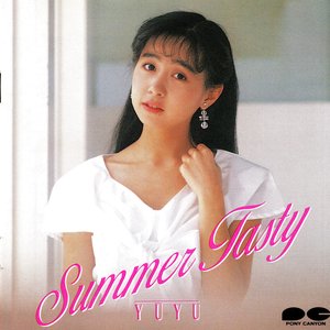 Summer Tasty