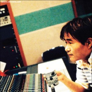 Song Kwang Sik 的头像