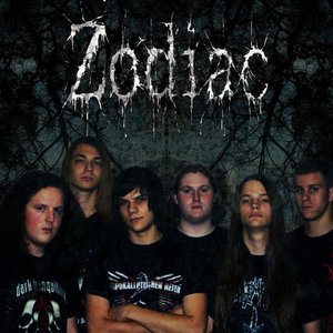 Аватар для Zodiac [AUT]