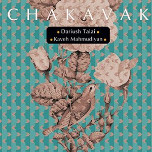 Chakavak