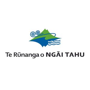 Avatar de Ngāi Tahu
