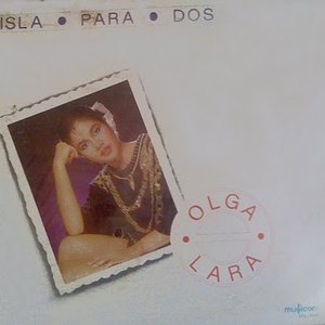 Olga Lara 的头像