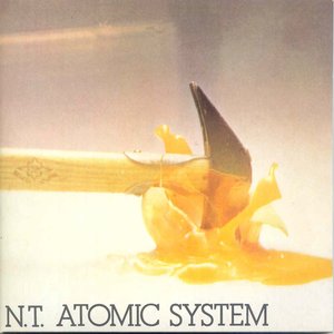 Atomic System