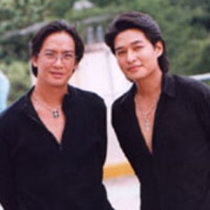 โจ & ก้อง 的头像