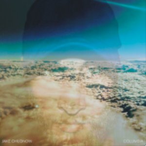 Columbia - Single