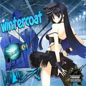 wintercoat