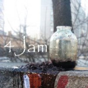 Аватар для 4 JAM