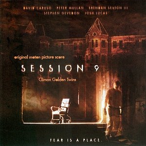 Session 9