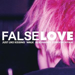 False Love