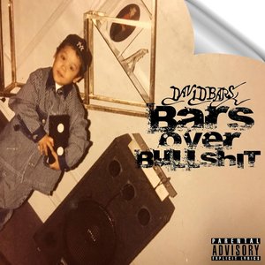 Bars Over Bullshit