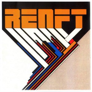 Renft