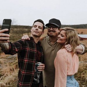 Avatar for HIXTAPE, Hardy, Lauren Alaina & Devin Dawson