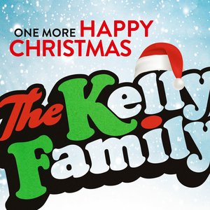 One More Happy Christmas - EP