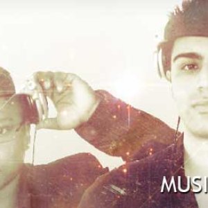 Musiqfuckersz 的头像