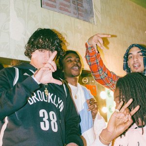 Avatar di Shoreline Mafia