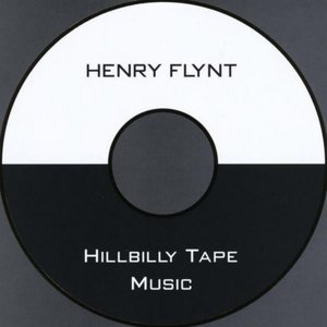 Hillbilly Tape Music