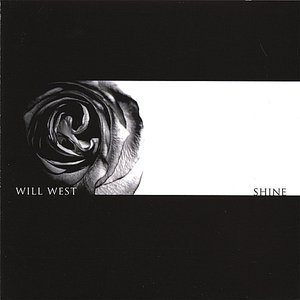 SHINE