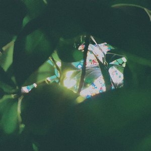 Tourmaline Tapes