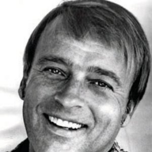 Neal Hefti and His Orchestra 的头像