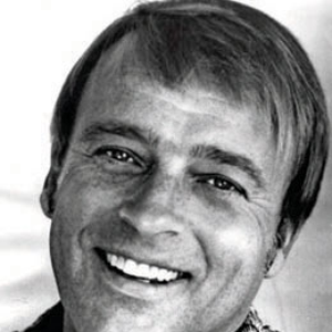 Neal Hefti and His Orchestra photo provided by Last.fm