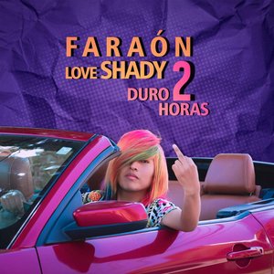 Duro 2 Horas - Single