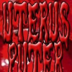 Imagem de 'Uterus Puter'