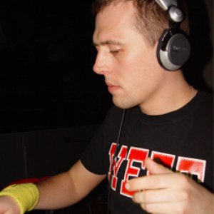 Avatar de Dj Sexton