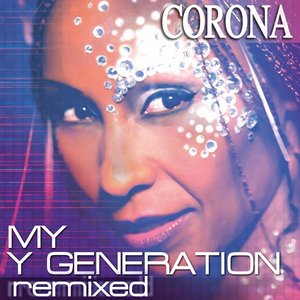 My Y Generation Remixed