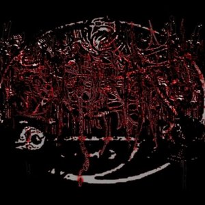Demonophobia 的头像