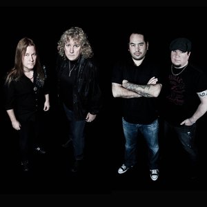 Avatar for Glen Drover Band