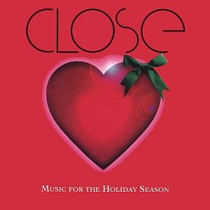 CLOSE: Music for the Holiday Season