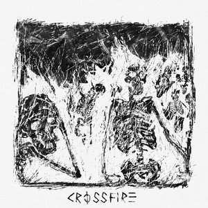 Crossfire