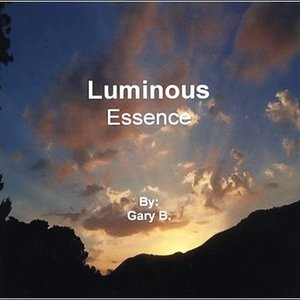 Essence by Luminous