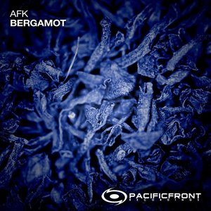 Bergamot