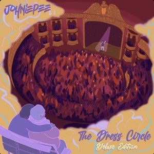 The Dress Circle (Deluxe Edition)
