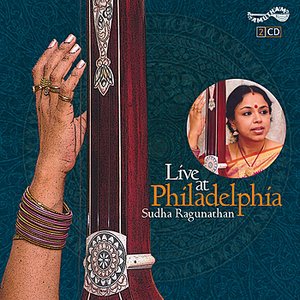 Live At Philadelphia