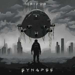 Synapse