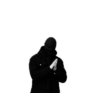 Avatar for 24.16