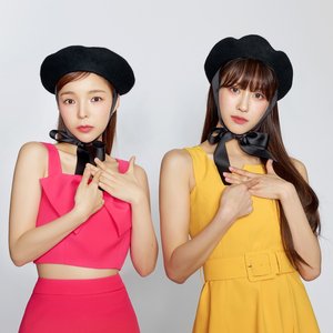 주주 시크릿 のアバター