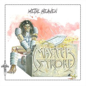 metal heaven