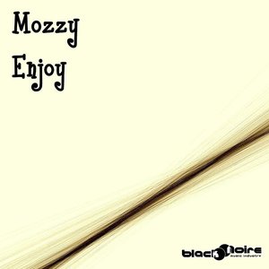 Enjoy