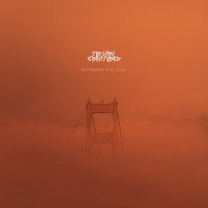 September 9th, 2020 - Single
