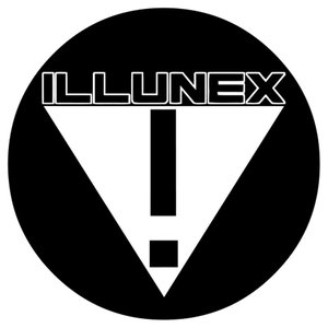 Illunex 的头像