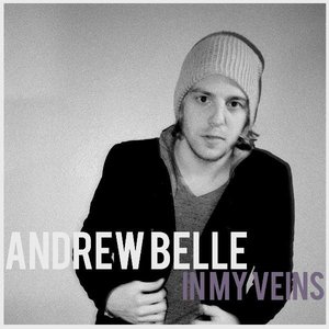 Avatar for Andrew Belle feat. Erin McCarley