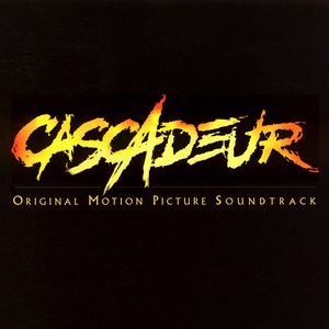 Cascadeur