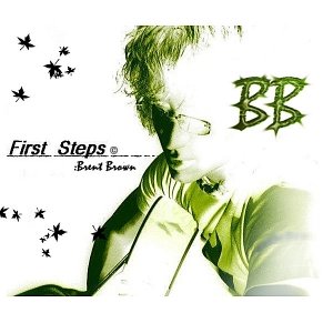 First Steps