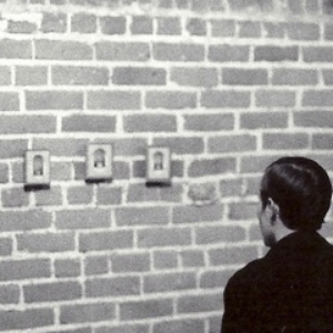 Civyiu Kkliu photo provided by Last.fm