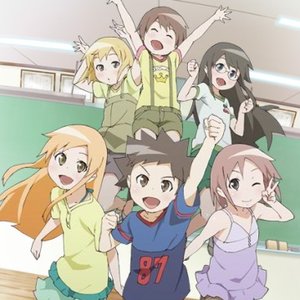 Kyou No Go No Ni 的头像