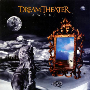 Dream Theater - Awake Demos 1994 Official Bootleg - Zortam Music