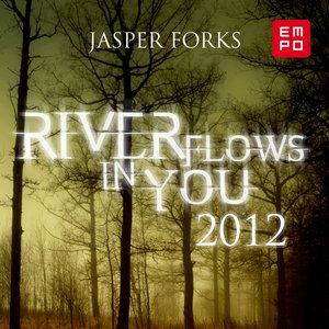 River Flows in You 2012